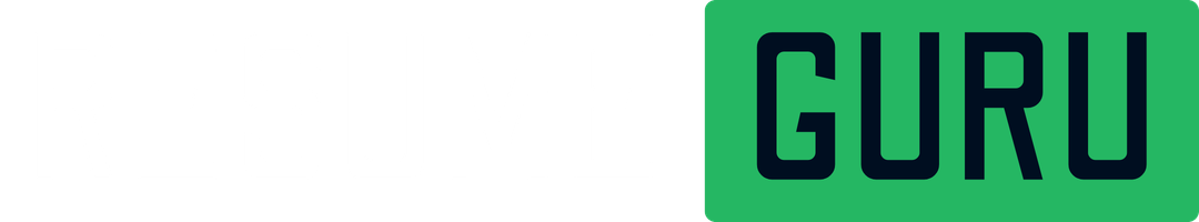ResumeGuru