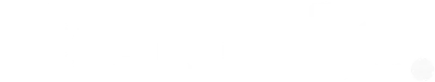 Deloitte
