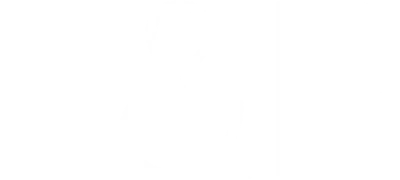 Fisher & Paykel