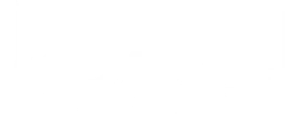 KPMG