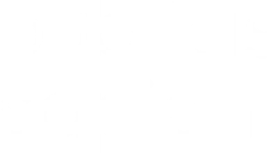 Publicis Sapient