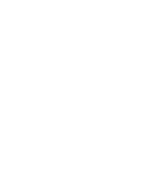 RBC