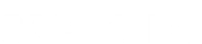 S&P Global