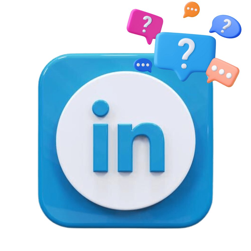 LinkedIn Profile Writing Service