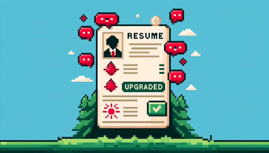 Action Verbs for Resume with 300+ Examples