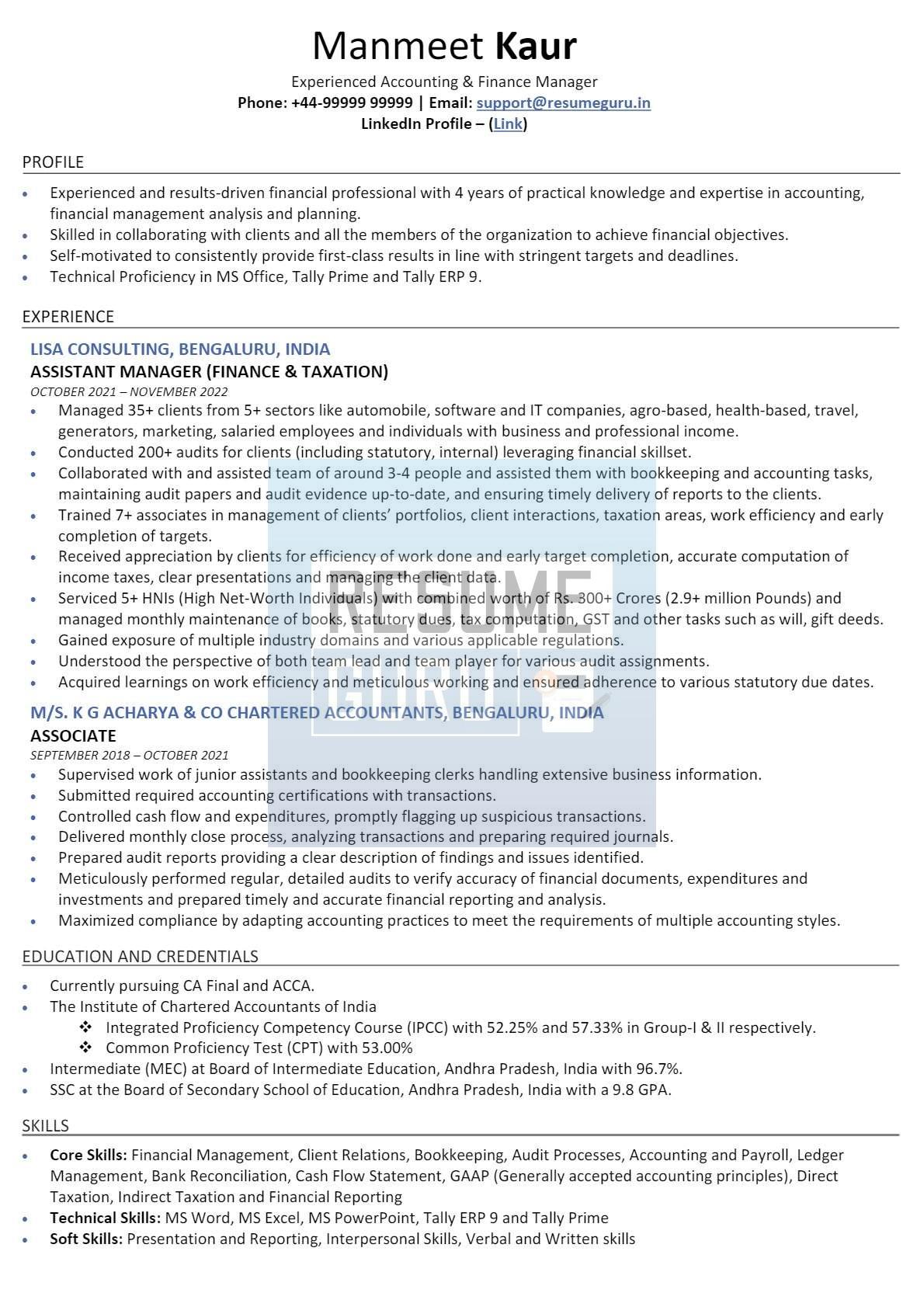 Mid-Level Accounting and Finance Manager_1