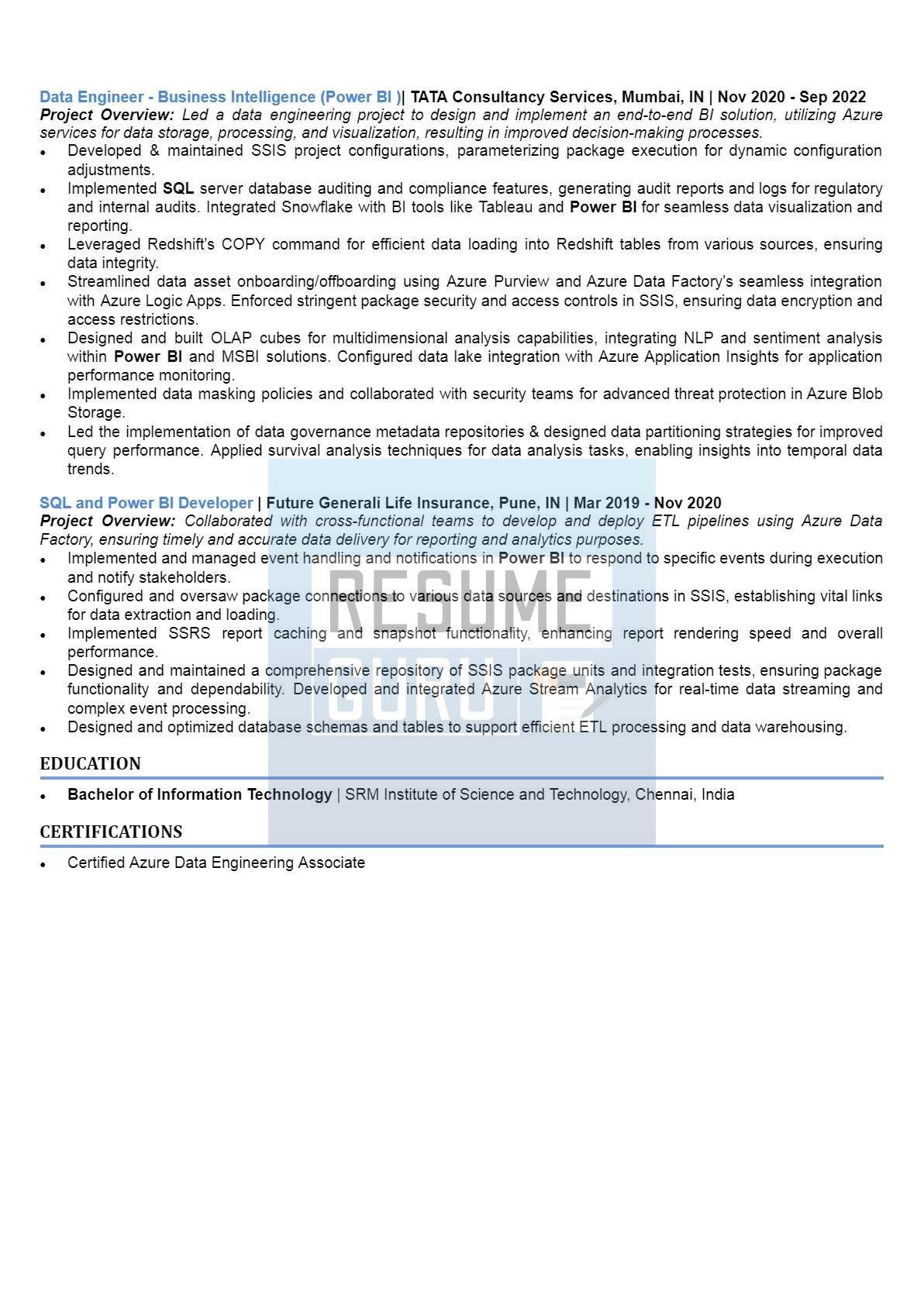 Mid-Level BI Analyst_2